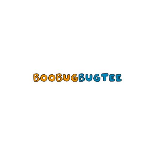 boobugbugtee